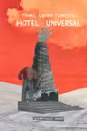 Hotel Universal