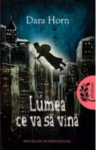 Premium. Lumea ce va sa vina