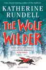 Wolf Wilder