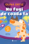Nu fugi de coada ta