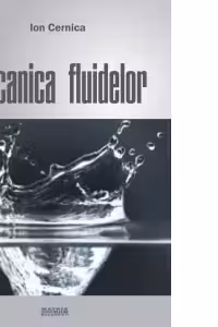 Mecanica fluidelor