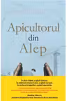 Apicultorul din Alep