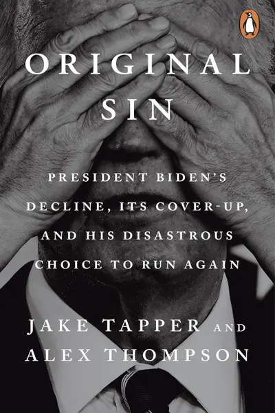 Original Sin
