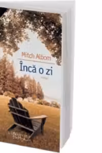 Inca o zi