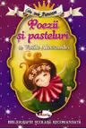 Cele mai frumoase poezii si pasteluri de V. Alecsandri