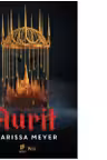Aurit