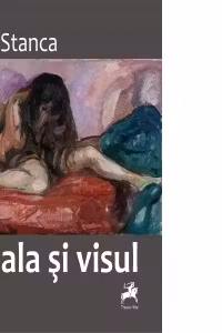 Boala si visul