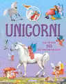 Mai cauta si lipeste-Unicorni cu peste 50 de abt.