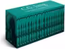 Pachet C. G. JUNG - Opere Complete, VOL. 1-18 - C. G. Jung