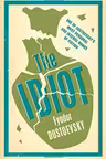 The Idiot