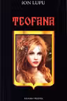 Teofana