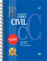 Codul civil Iulie 2025
