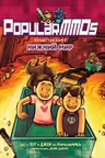 PopularMMOs. Нижний Мир