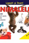 Lipesti si inveti animalele