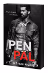 Pen Pal