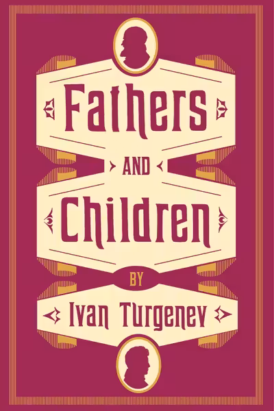 Fathers and Children