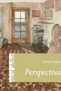 Perspectiva