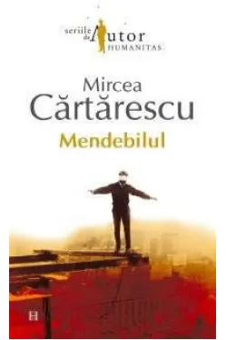 Mendebilul