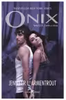 Onix