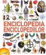 ENCICLOPEDIA ENCICLOPEDIILOR. reeditare