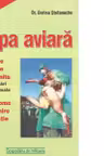 Gripa aviara