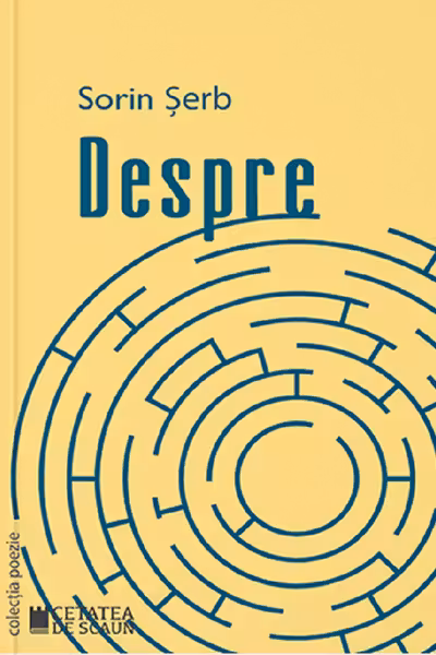 Despre