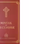 Mineiul pe Decembrie