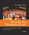 Poveste din Romania de azi