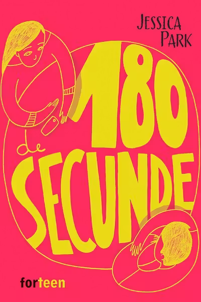 180 de secunde