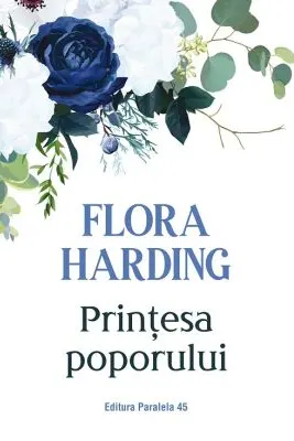 Printesa poporului