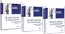 Pachet: Dreptul special al contractelor. 3 volume