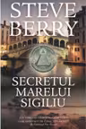 Secretul marelui sigiliu