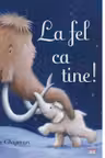 La fel ca tine!