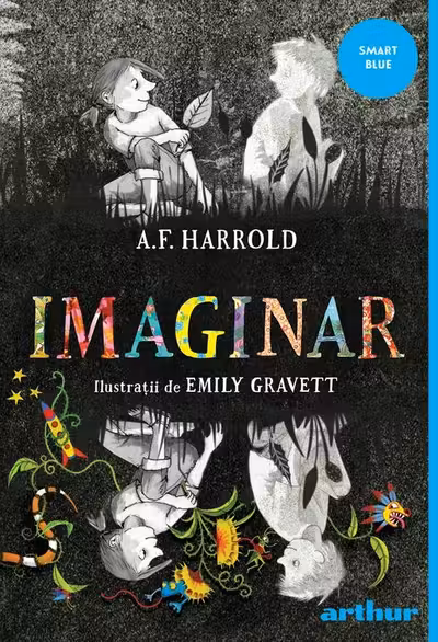 Imaginar