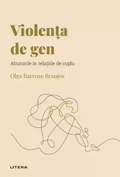 Violenta de gen