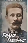 Franz Ferdinand