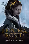 Printesa Rosie