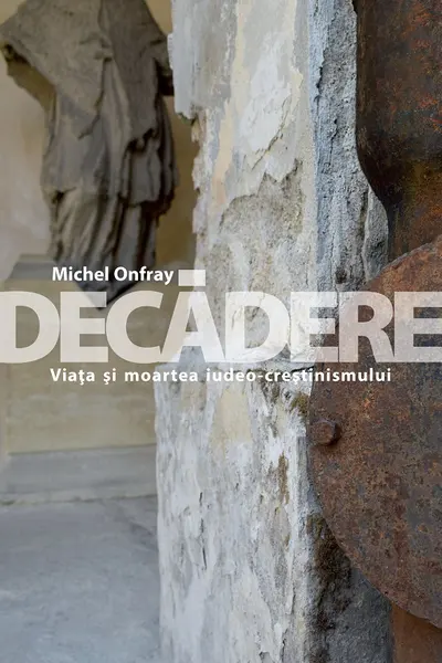 Decădere