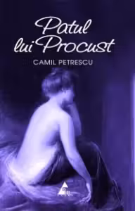 Patul lui Procust