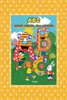 Versuri adunate, rime minunate - ABC