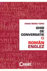 Ghid de conversatie roman-englez