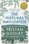 The Natural Navigator