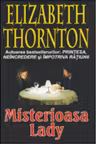 Misterioasa Lady