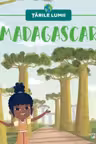 TARILE LUMII. MADAGASCAR