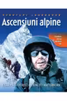 Ascensiuni alpine