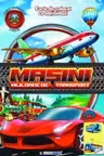 Masini. Mijloace de transport