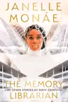 The Memory Librarian