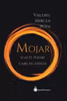 Mojar si alte poeme care nu exista
