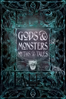 Gods & Monsters Myths & Tales