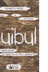 Cuibul. Nu face promisiuni pe care nu le poti respecta